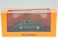 Porsche 356 C Carrera 2 1963 Dark Grün Maxichamps 940062360 1:43 MINICHAMPS