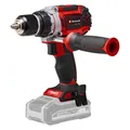 Einhell TP-CD 18/60 (Bohrschrauber) (4514210)