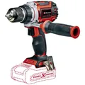 Einhell Professional TP-CD 18/60 Li BL - Solo 4514210 Akku-Bohrschrauber 18 V ohne Ladegerät, ohne Akku