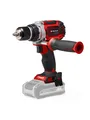Einhell Cordless Drill TP-CD 18/60 Li BL - Solo