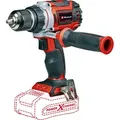 Einhell Power X-Change Akku-Bohrschrauber TP-CD 18/60 Li BL - Solo - Rot
