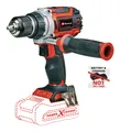 Einhell Akku-Bohrschrauber TP-CD 18/60 Li BL Solo - 4514210