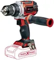 Einhell Professional TP-CD 18/60 Li BL - Solo 4514210 Akku-Bohrschrauber 18V ohne Ladegerät, ohne Akku