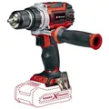 Einhell Akku-Bohrschrauber 4514210 TP-CD 18/60 Li BL - Solo