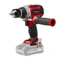 Einhell Power X-Change Akku-Bohrschrauber TP-CD 18/60 Li BL - Solo OVP lädiert