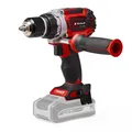 Einhell Akku Bohrschrauber TP-CD 18/60 Li BL - Solo PXC Akkuschrauber