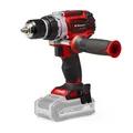 Werkzeuge Einhell TP-CD 18/60 Li BL solo Akku-Bohr NEU