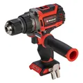 Einhell TP-CD 18/60 Li BL Solo Handbohrmaschine Bürstenlos Bohrschrauber