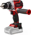 Einhell Professional Akku-Bohr-Schrauber TP-CD 18/60 Li BL - Solo Power X-Change