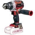 Einhell Professional TP-CD 18/60 Li BL - Solo 4514210 Akku-Bohrschrauber 18 V
