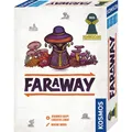 Faraway