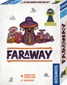 Faraway