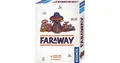 Faraway