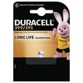 Duracell Knopfzelle 399 1.55 V 1 St. 55 mAh Silberoxid SR57