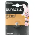 Duracell Electronics (1 Stk., SR57, 55 mAh) (399/395)