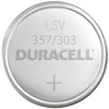 5000394068278