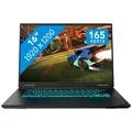 GIGABYTE GAMING A16 3VHK3DE894SH - 16" - AMD Ryzen 7 - 16GB RAM/1TB SSD - RTX 5060