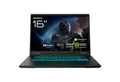Gigabyte GIGABYTE GAMING A16 3VHK3DE894SH, Gaming-Notebook Notebook (Ryzen 7, 16 GB)
