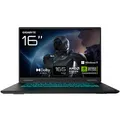 GIGABYTE Gaming A16 3VHK3DE894SH - 16" WUXGA - Ryzen 7 260 - 16GB