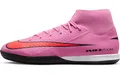 Nike Mercurial Superfly 10 Academy