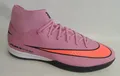 NEU Nike Zoom Superfly 10 Academy IC DF 45 Hallen Fußballschuhe FQ8332-600 neu