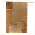 Keith Jarrett Staircase (CD) Album