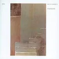 Staircase von Keith Jarrett | CD | Zustand sehr gut