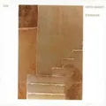 Keith Jarrett Staircase (CD) Album