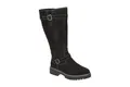 s.Oliver 5-26603-41 001 Stiefel