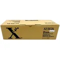 Original Xerox Bildtrommel 113R00663 für WorkCentre M 15 Pro 412 - neu umverp...