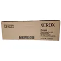 113R663 XEROX WORKCENTRE PRO 412 TROMMEL SCHWARZ