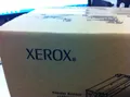 Original Xerox 113R00663 WorkCentre Pro 412 M15 Drum Trommel neu B