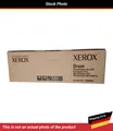 113R663 Xerox WorkCentre Pro 412 Drum Black