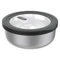 GEFU Frischhaltedose 'Provido' (2 l) (G-12773)