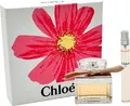 Chloe Signature Edp 50Ml + Edp 10Ml