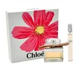 Chloe Signature 50ml EDP & 10ml EDP Neu & OVP