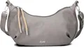 ZWEI LOLA Umhaengetasche LO70 grey