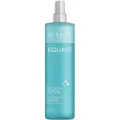 Revlon Professional Equave Hydro Instant Detangling Conditioner 500 ml