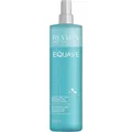 Revlon-Professional Haarpflege EquaveHydro Instant Detangling Conditioner 500 ml (44,28 € / 1 l)