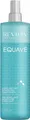 Revlon Professional Equave Hydro Instant Detangling Conditioner 500 ml