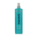 Revlon Professional Equave Hydro Instant Detangling Conditioner 500 ml