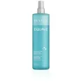 Revlon Equave 2 Phase Hydro Detangling Conditioner 500ml