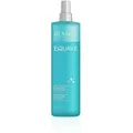 Revlon Professional Equave Detangling Conditioner Hydro 500 ml