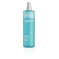 Revlon Professional Equave Hydro (500 ml) (7268562000)