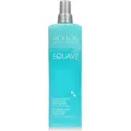 Revlon Professional Equave Hydro Instant Detangling Conditioner 500 ml