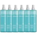 Revlon EQUAVE Hydro Conditioner 6x500 ml Bundle