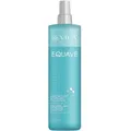 Revlon Equave Hydro Instant Detangling Conditioner 500 ml