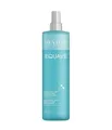 Revlon Professional Equave Hydro Instant Detangling Conditioner Conditioner 500 ml