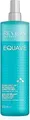  Equave Hydro Nutritive spülfreier feuchtigkeitsspendender Conditioner im Spray 500 ml