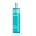 Revlon Equave Hydro Nutritive Entwirrungsspülung 500 ml